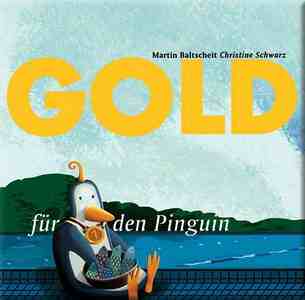  - gold-fuer-den-pinguin